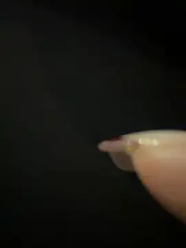 Cami_Leon2's cam snapshot