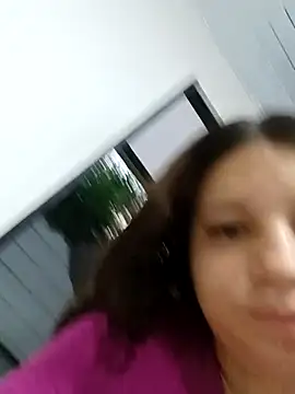 Virgin-Totona's cam snapshot