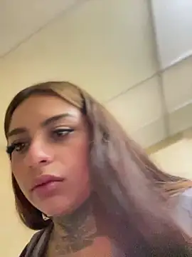 EmilyMoore_Pink's cam snapshot