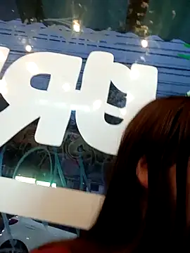 angel_naturall's cam snapshot