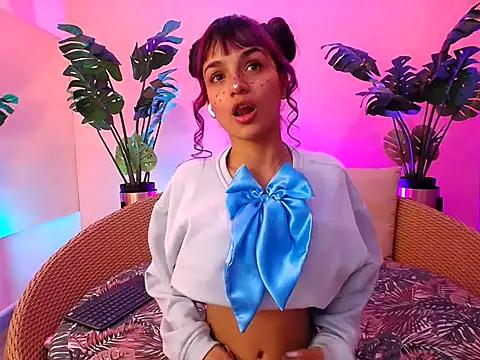 Kitty_madness's cam snapshot