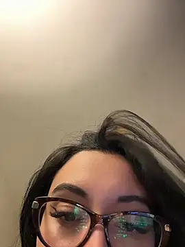 Jassmine3's cam snapshot