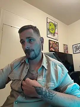 defbond420 live sex cam