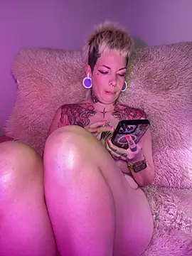 Eva_Monroe-'s cam snapshot