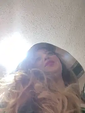 Baby__Otaku live sex cam