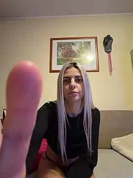 feliciafelon's cam snapshot