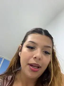 aryanseducao live sex cam