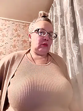 Cerd_Ayaz's cam snapshot