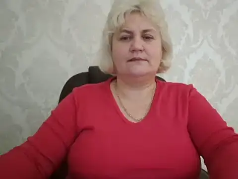 AngelaFamez's cam snapshot