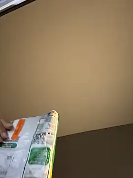 Angel-LinaX live sex cam