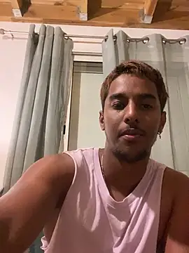 Axel_black10 live sex cam