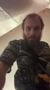 pervy_devil live sex cam