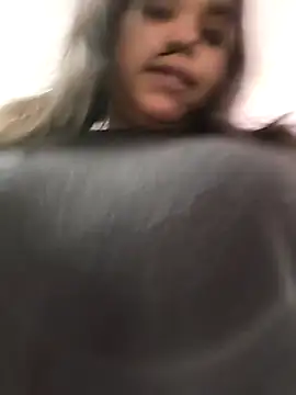 Mikasha88's cam snapshot