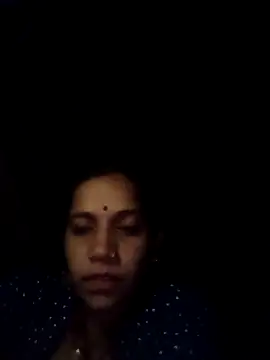 Karishma_singh's cam snapshot