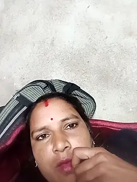 Hot_hiuj's cam snapshot