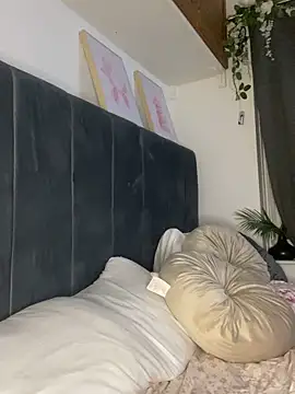 lily_rosexx's cam snapshot