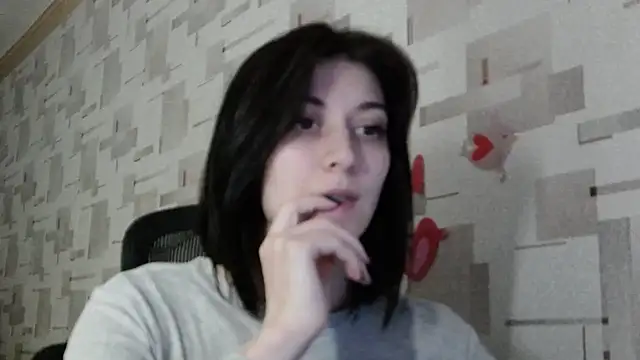 DragonAiry's cam snapshot