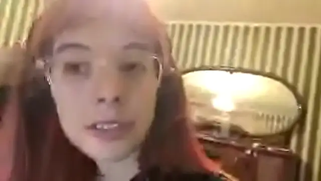 Remyelza's cam snapshot