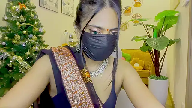 Monalisa_Don's cam snapshot