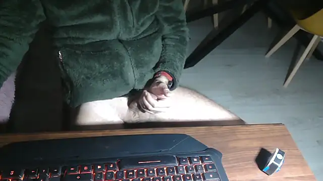 Adri_gard live sex cam