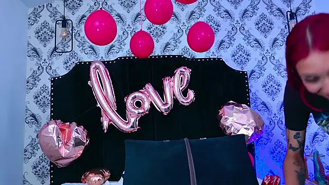 Derieri_D live sex cam