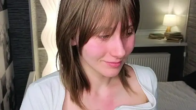 EthalBuffkin's cam snapshot