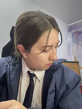 SUSY__06's cam snapshot