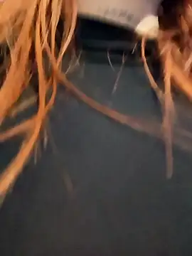 Alis_xxx's cam snapshot