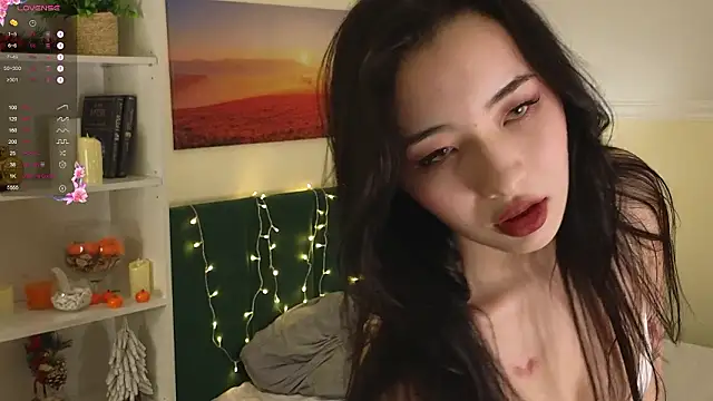 Noiry_Vuvez's cam snapshot