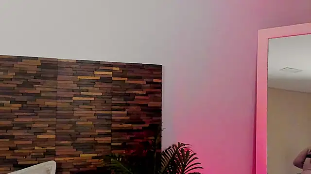 novaa_velvet's cam snapshot