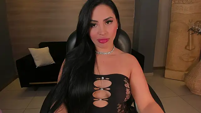 MiaRoberts1's cam snapshot