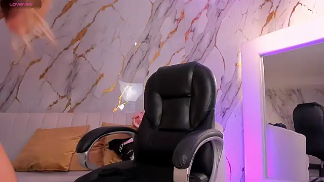 LexieWayne's cam snapshot