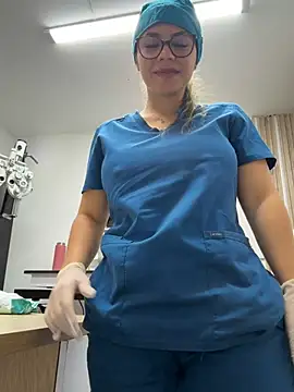 alicee16's cam snapshot