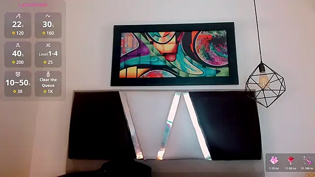 hilary_rodriguez live sex cam