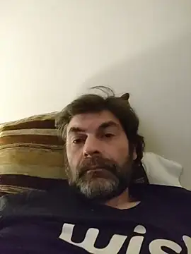 Alisex59 live sex cam