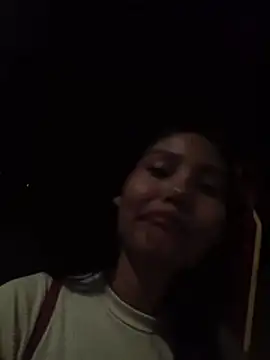 --Noah-'s cam snapshot