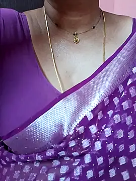 ananya956's cam snapshot