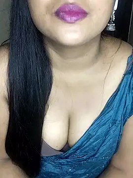 Shy_Rekha's cam snapshot