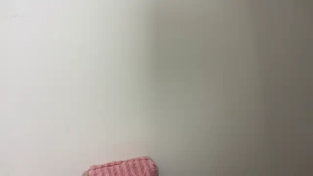 valeriesaint's cam snapshot