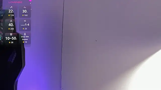 shaden_'s cam snapshot