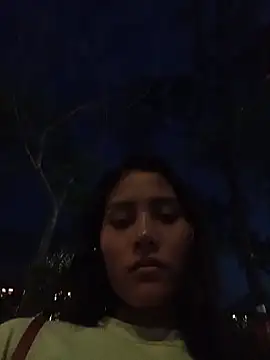 --Noah-'s cam snapshot