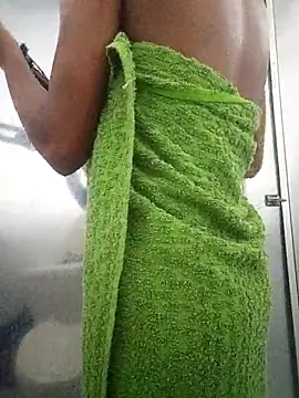 -hotebony's cam snapshot