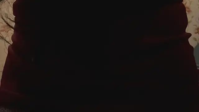 charmybae's cam snapshot