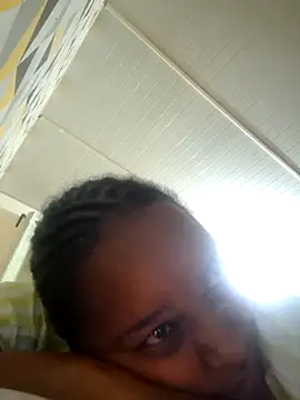 Goddess_of_Hearts's cam snapshot