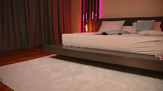 oliviabennett2022's cam snapshot