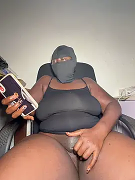 sweet1111's cam snapshot