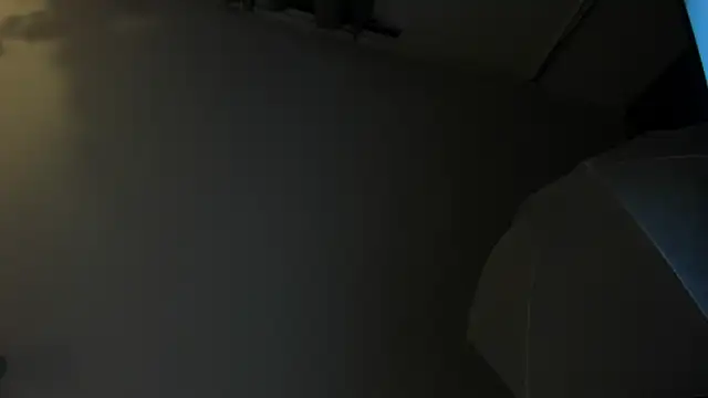 KendalStallyon live sex cam