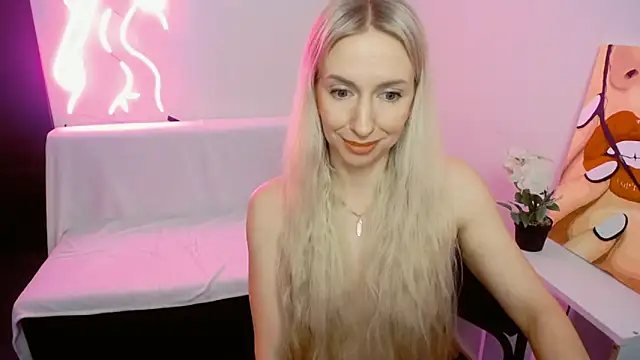 Cute_Smile_Shy's cam snapshot