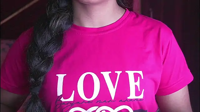 Somiya87's cam snapshot