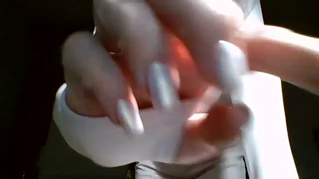 Tiluu1's cam snapshot